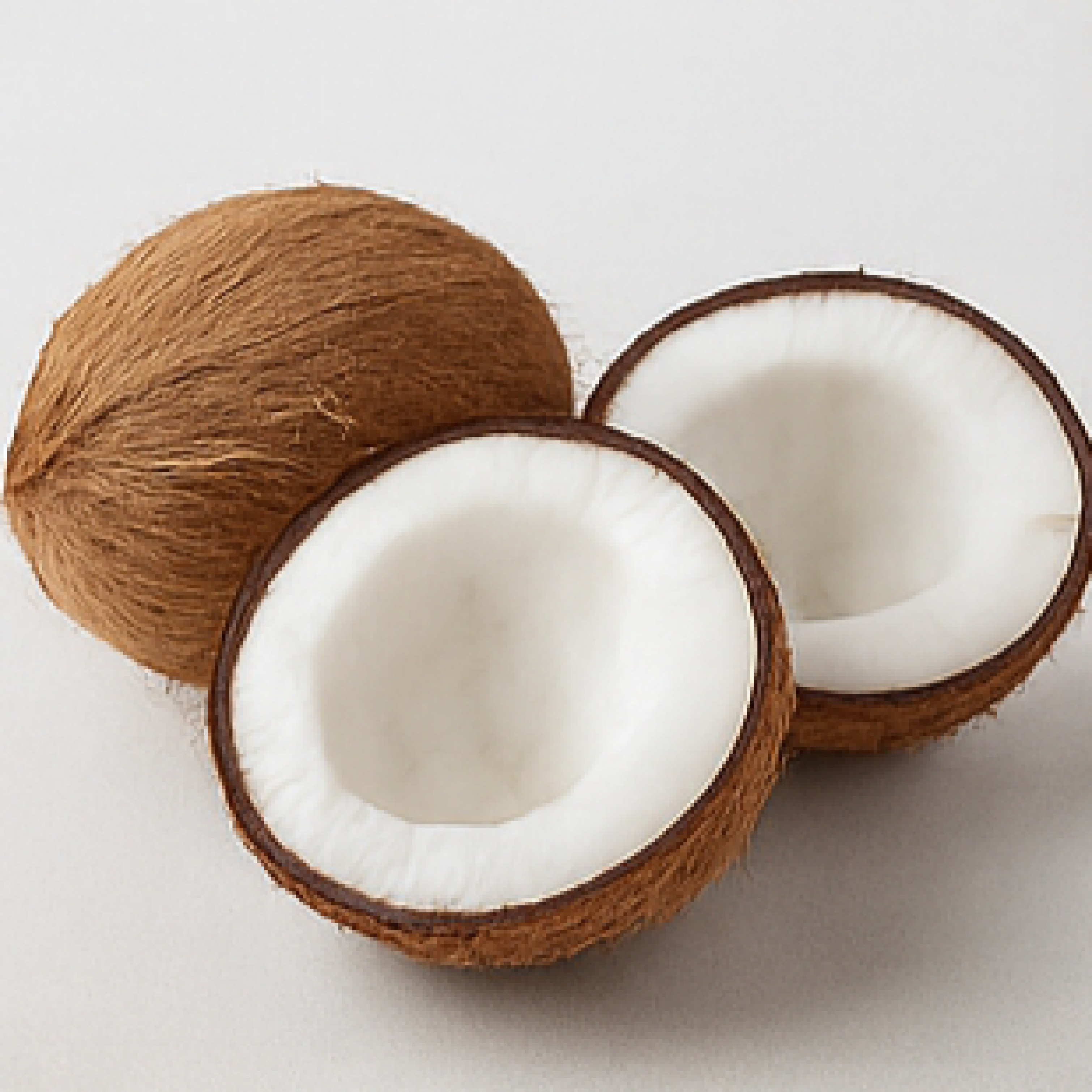 coconut